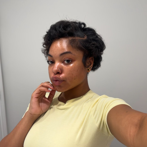 Jordan S. profile photo