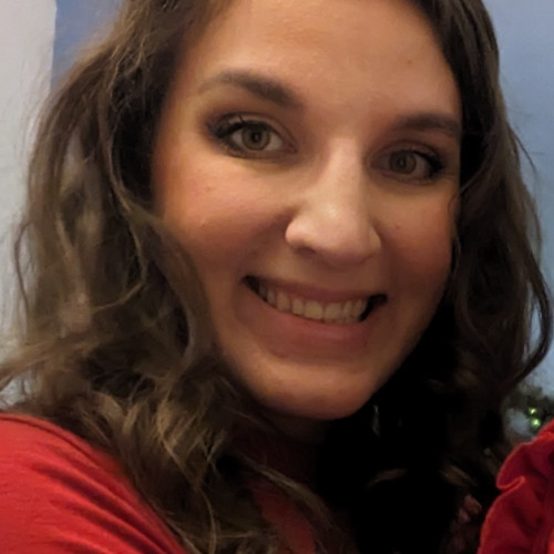 Katharina  B. profile photo