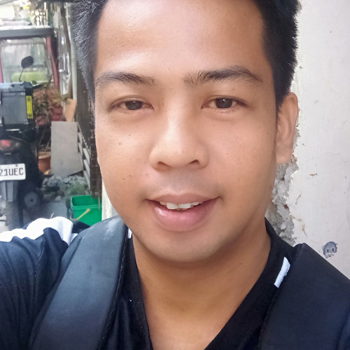 Cristopher C. profile photo