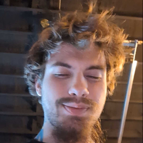 Deac l. profile photo