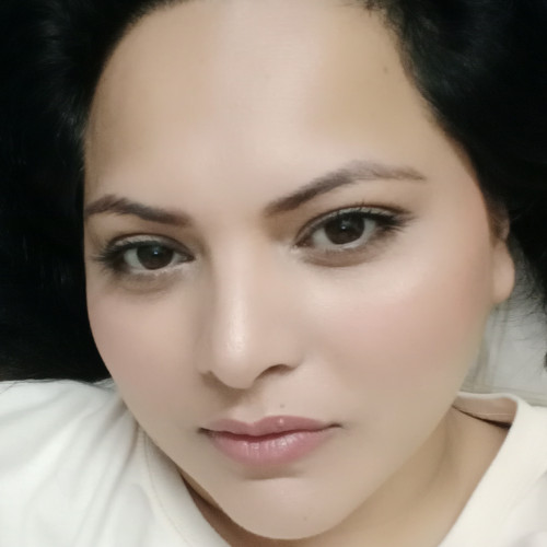 Maya A.