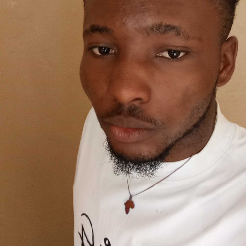 Macdonald o. profile photo