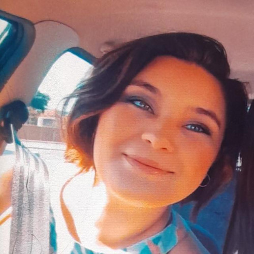 Stine S. profile photo