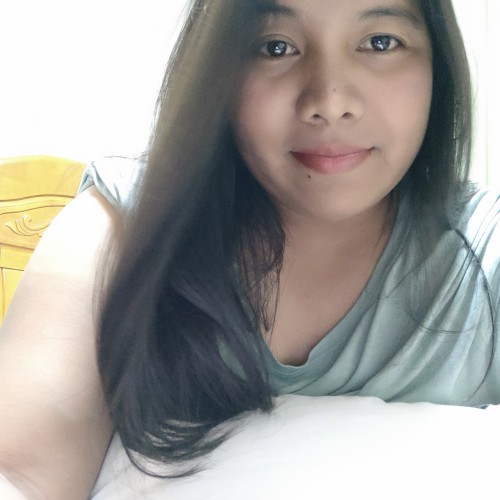 Shirley  A.