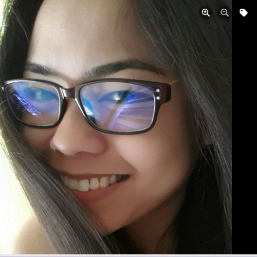 Anne M. profile photo