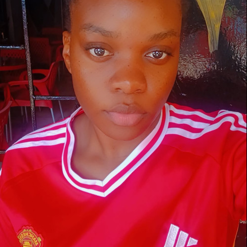 Macreen O. profile photo