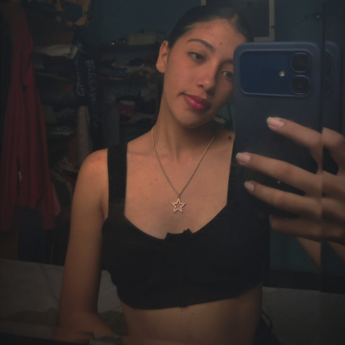 Mayra R. profile photo