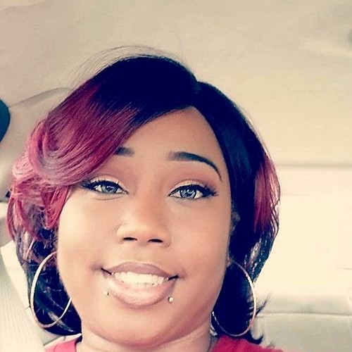 Stacie S.