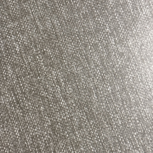 Cyber F. profile photo