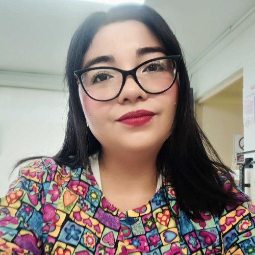 karina 1. profile photo