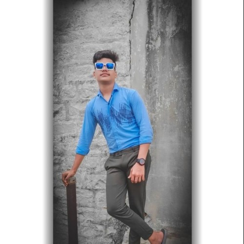 Notty K. profile photo