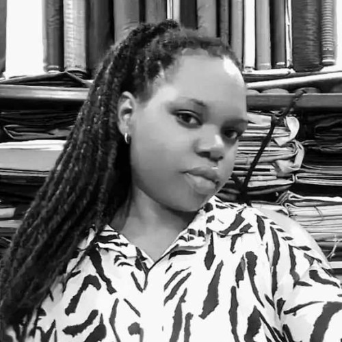 nassozi S. profile photo