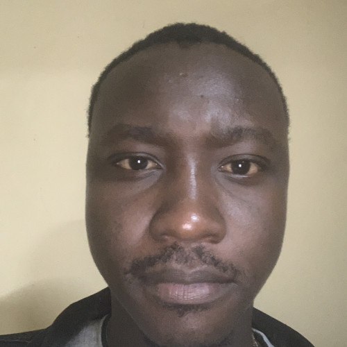 Gregory K. profile photo