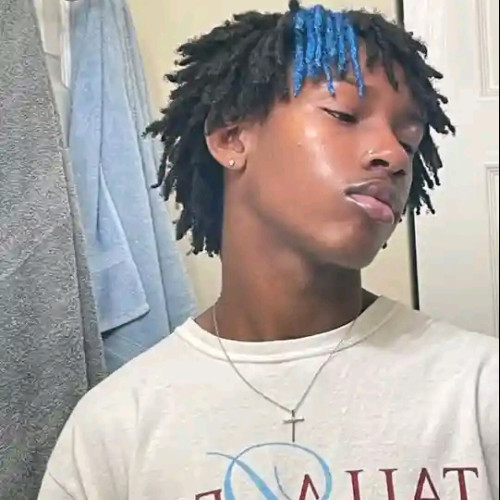 Andy M. profile photo