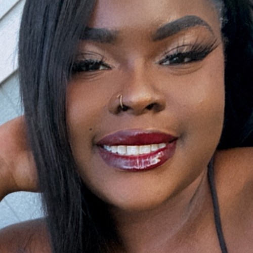 Monica F. profile photo