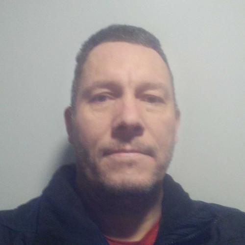 Gabriel C. profile photo