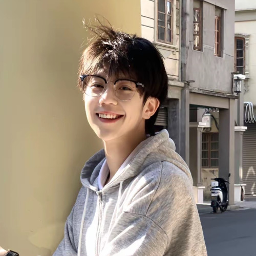 gao h. profile photo