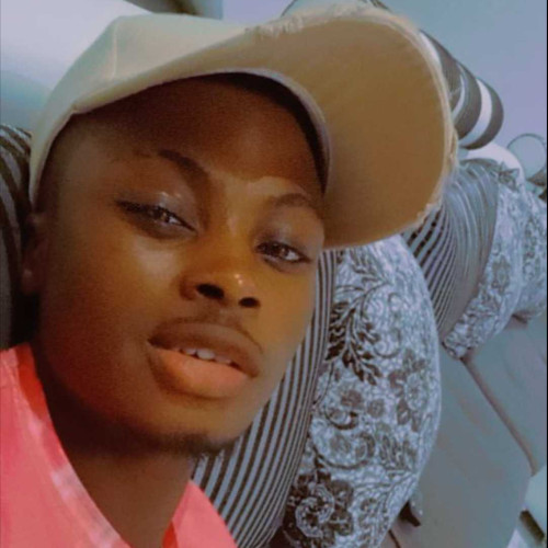 Owoyemi S.