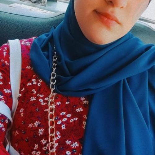 Jihad E. profile photo