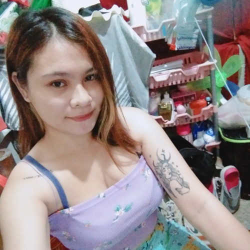 Bernadette C.