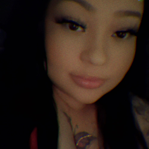 Ashley L.
