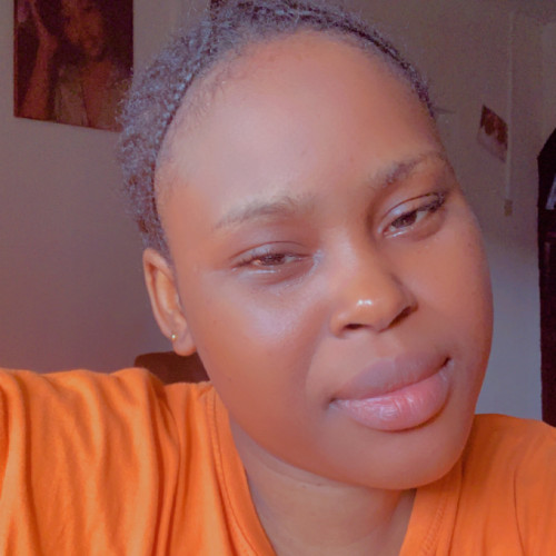 Islammiyah  A. profile photo
