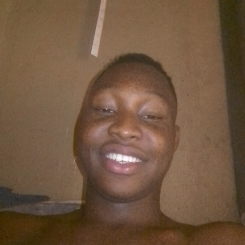 Kelvin  P. profile photo