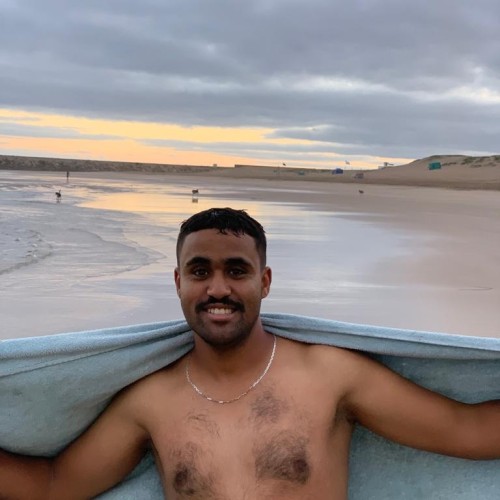 حمزة ا. profile photo