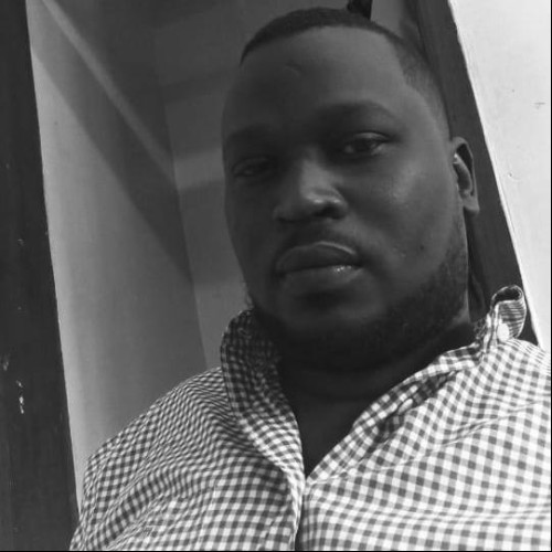 Hassan A. profile photo