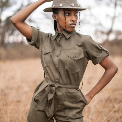 EUNAH S. profile photo