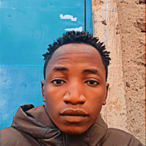 Ceejay J. profile photo