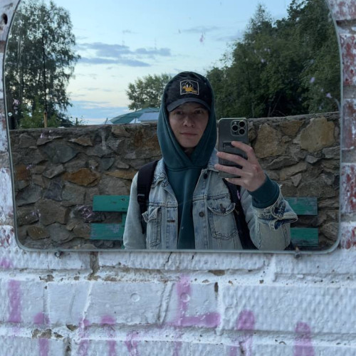 Mesena M. profile photo