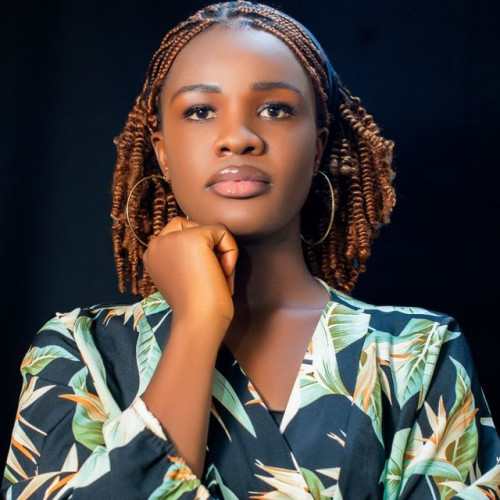 Favour I. profile photo