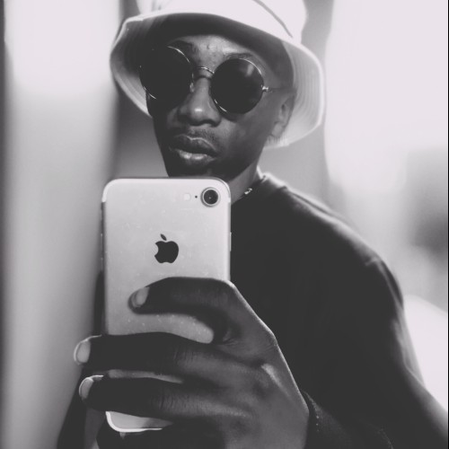 King L.