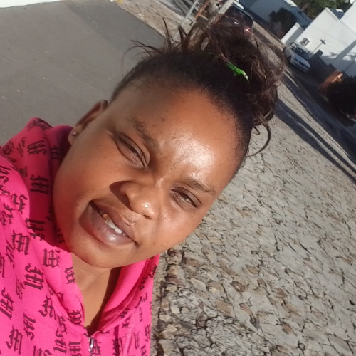 Reneen M. profile photo