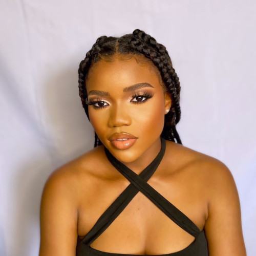 Amara  D.