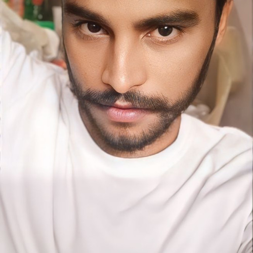 Sachin  K. profile photo