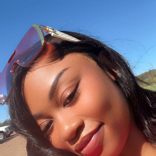 Latrina H. profile photo