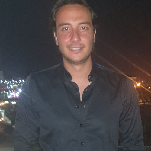 adham k.