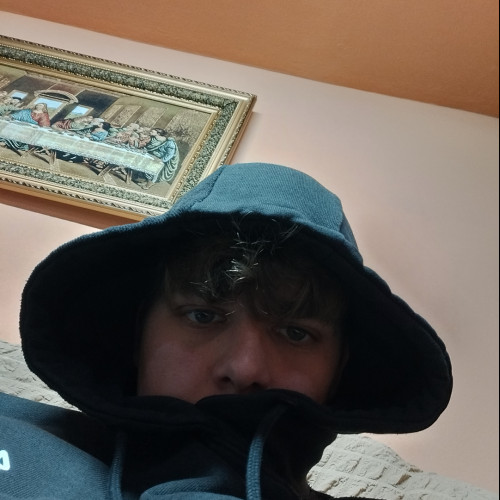 Florin  N. profile photo
