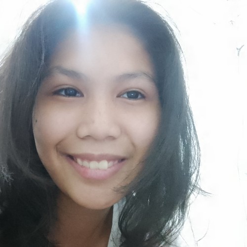 Jane N. profile photo