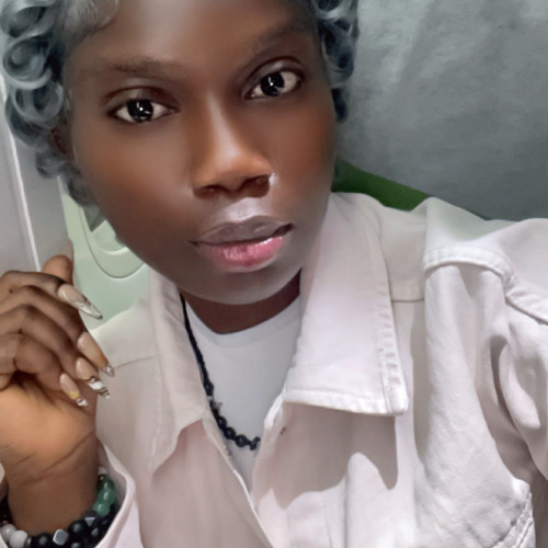 Amy S. profile photo