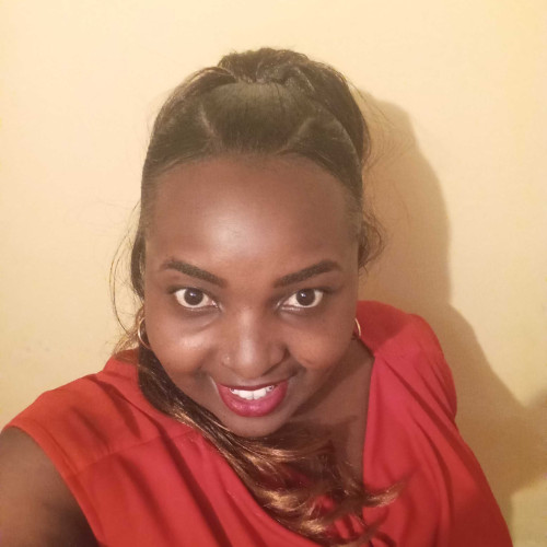 Carol M. profile photo