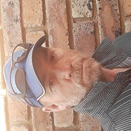 marc j.