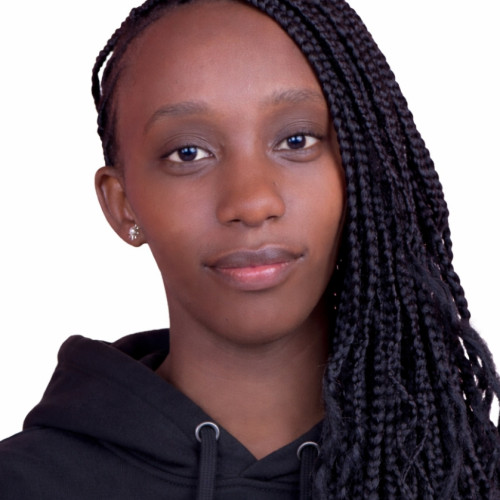 Catherine G. profile photo