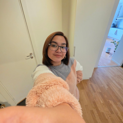 Nicole A.