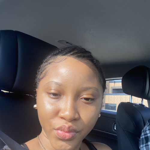 Valerie A. profile photo