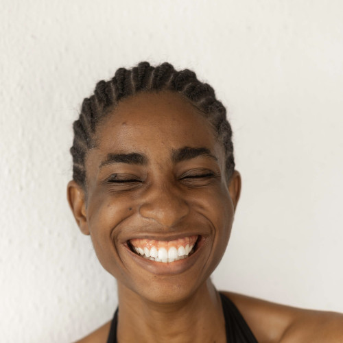 Chioma A.