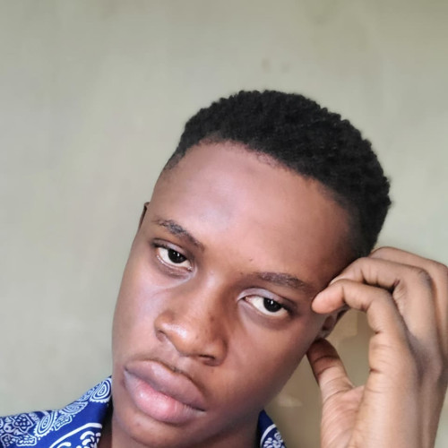 Femiiola O. profile photo