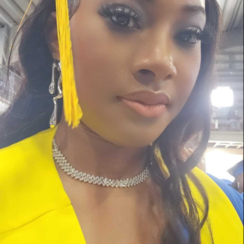 Ashalee D.